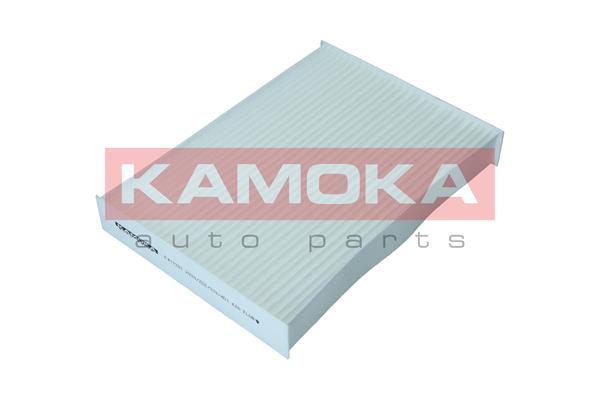 KAMOKA F417201 Filtr,...