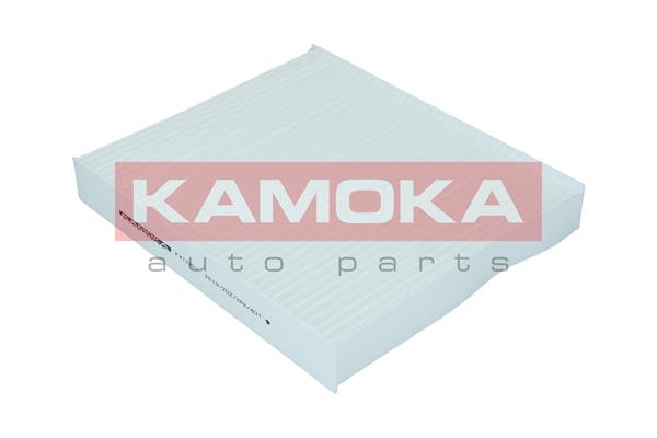 KAMOKA F417301 Filtr,...