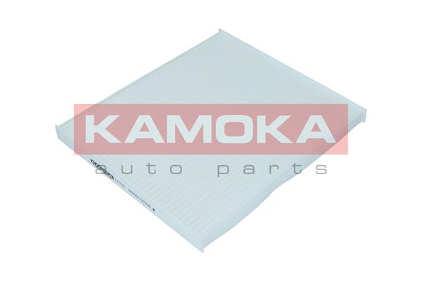 KAMOKA F417401 Filter,...