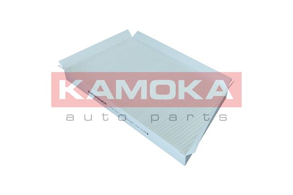 KAMOKA F417501 Filtr,...