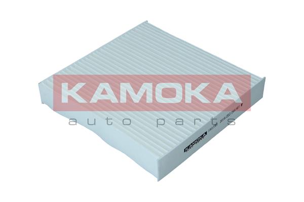 KAMOKA F417701 Filtr,...