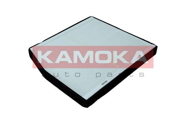 KAMOKA F418001 Filtr,...