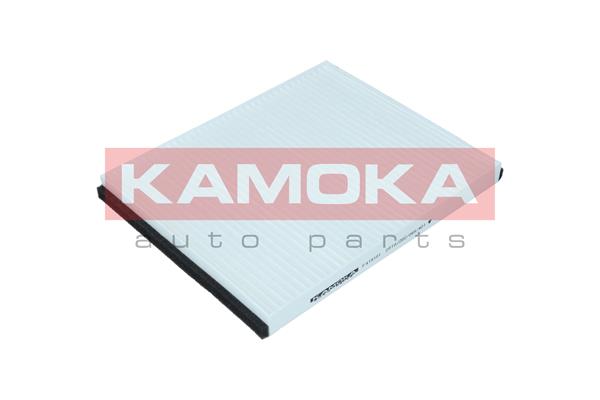 KAMOKA F418101 Filtr,...
