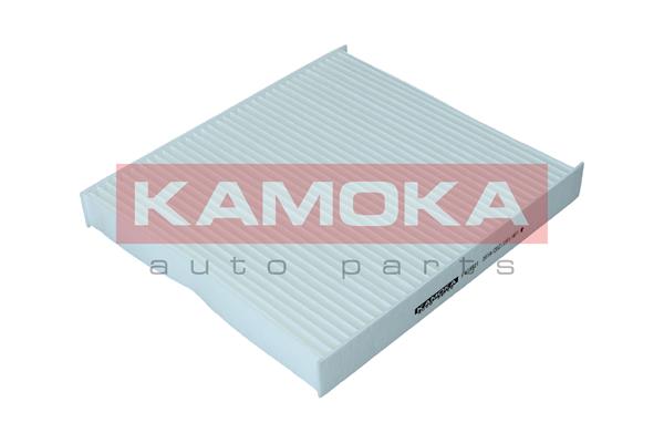 KAMOKA F515601 Kupefilter