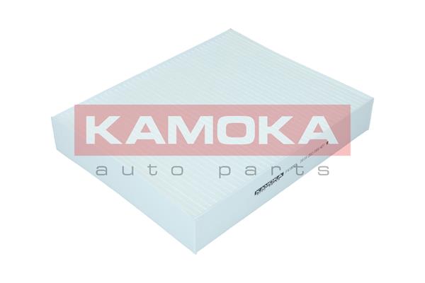 KAMOKA F419001 Filtr,...