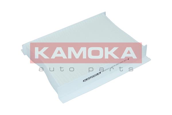 KAMOKA F419101 Filter,...