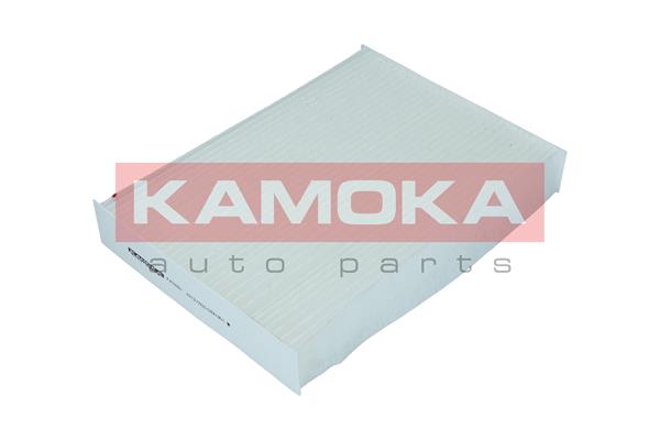 KAMOKA F419301 Filtr,...