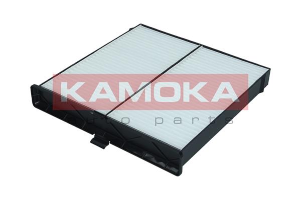 KAMOKA F419601 Filtr,...