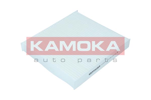 KAMOKA F419701 Filter,...