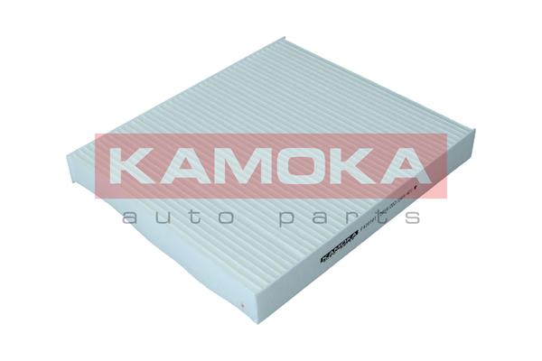 KAMOKA F420101 Filtr,...