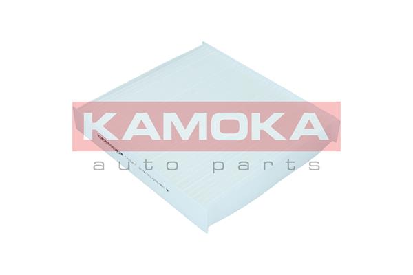 KAMOKA F420401 Filter,...