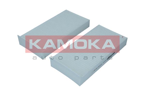 KAMOKA F421501 Filtr,...