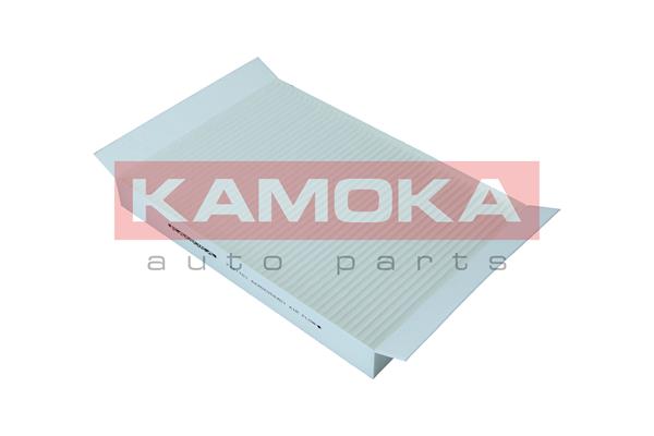 KAMOKA F421701 Filtr,...