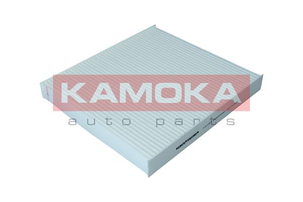 KAMOKA F421901 Filtr,...