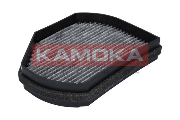 KAMOKA F500601 Filtr,...