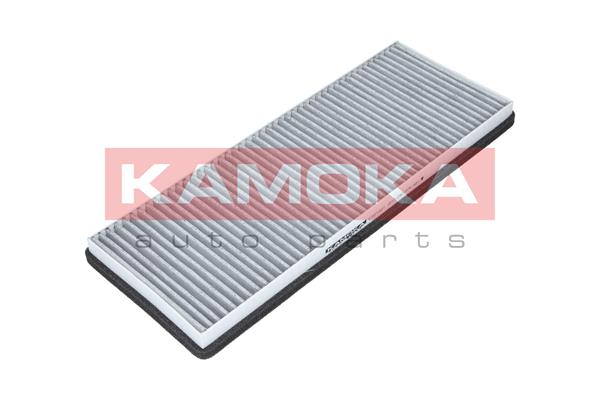 KAMOKA F501001 Filter,...