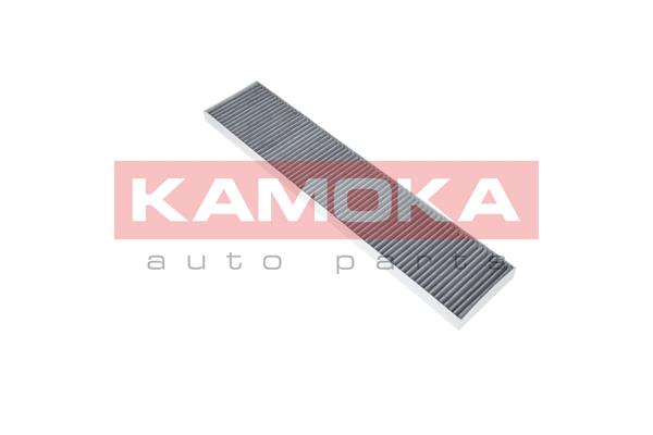 KAMOKA F501101 Filter,...