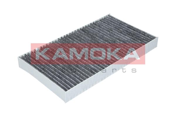 KAMOKA F501201 Filtr,...
