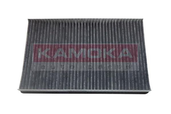 KAMOKA F501501 Filtr,...