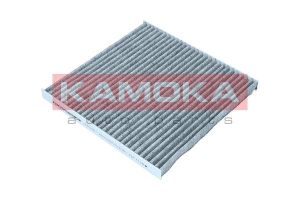 KAMOKA F502001 Filter,...