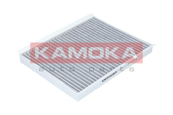 KAMOKA F502301 Filter,...