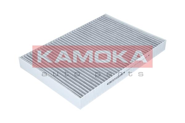 KAMOKA F502701 Filtr,...