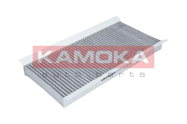 KAMOKA F502901 Filter,...