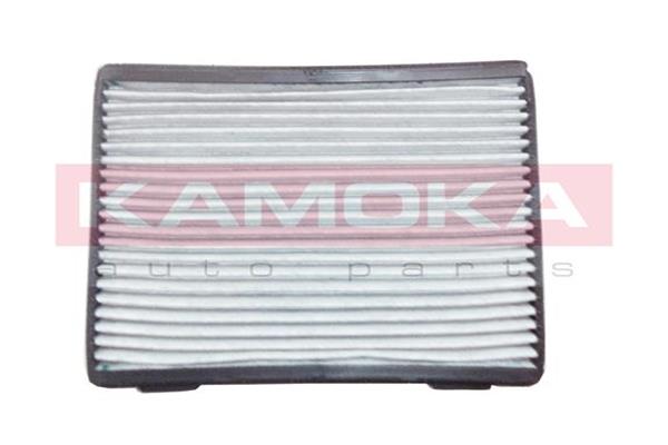 KAMOKA F503001 Filter,...