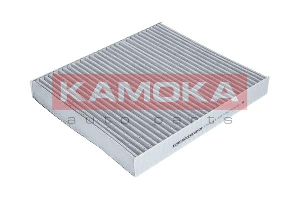 KAMOKA F503301 Filter,...