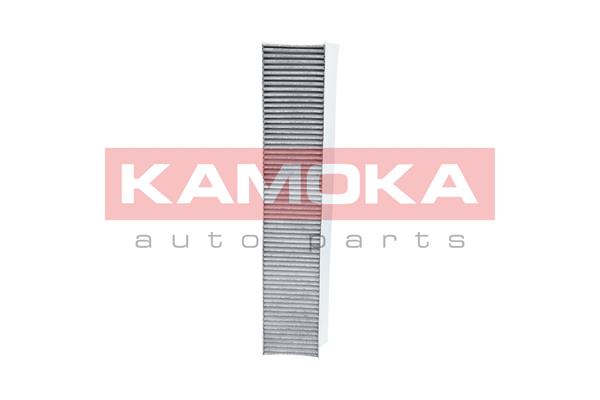 KAMOKA F503601 Filter,...