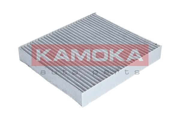 KAMOKA F503801 Filter,...