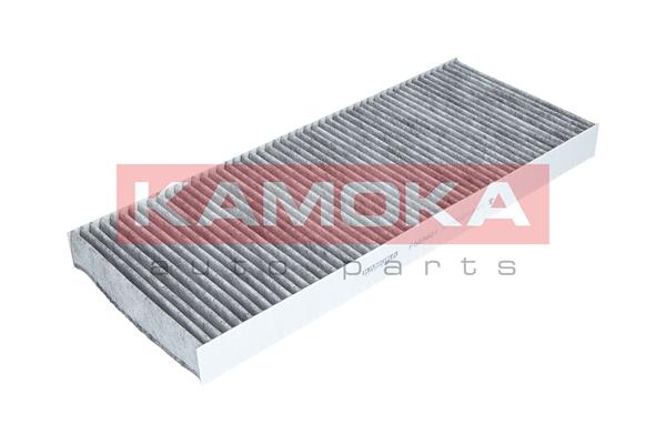 KAMOKA F503901 Filtr,...