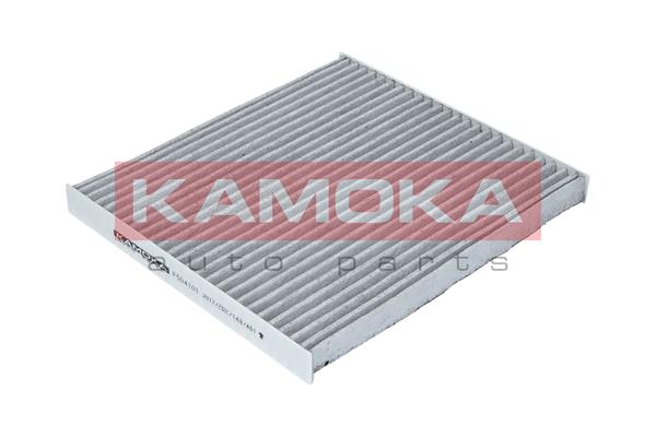 KAMOKA F504101 Filtr,...