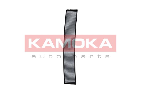 KAMOKA F504301 Filter,...