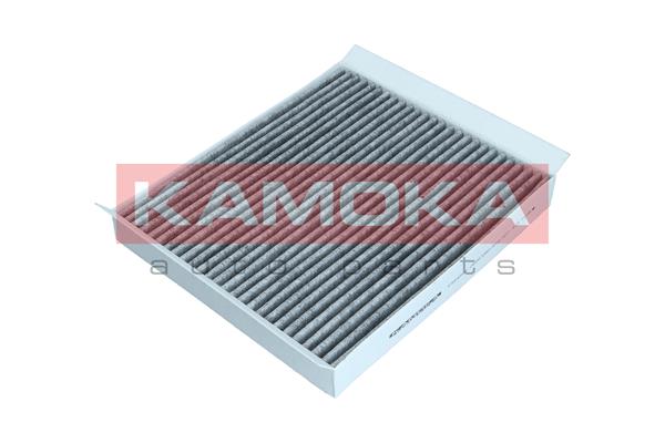 KAMOKA F504501 Filtr,...