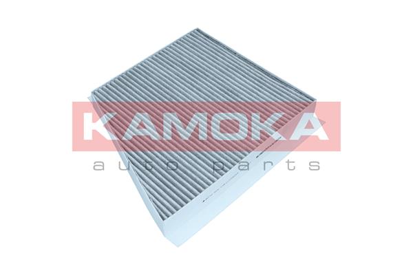 KAMOKA F504601 Filtr,...