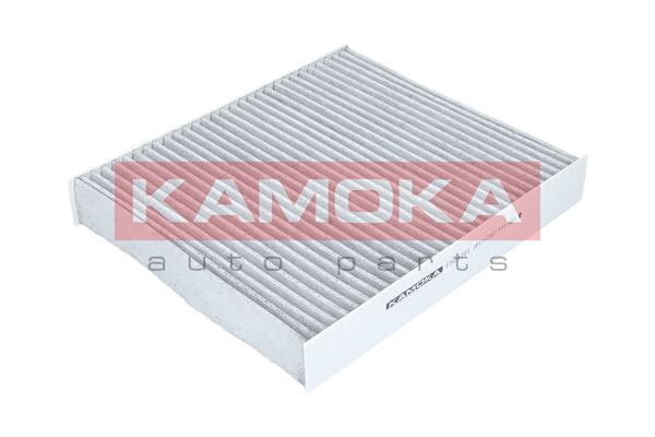 KAMOKA F504701 Filter,...