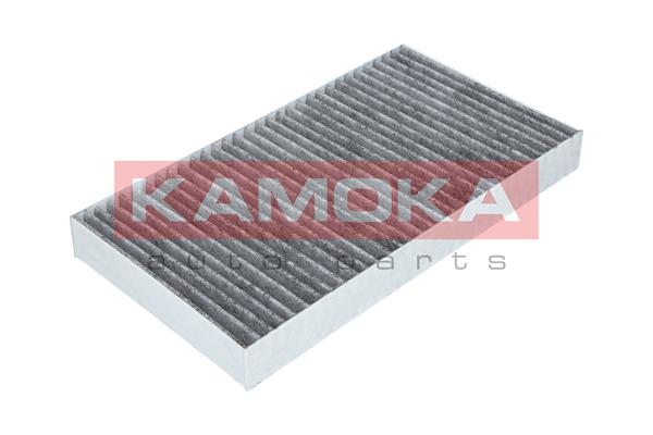 KAMOKA F504801 Filter,...