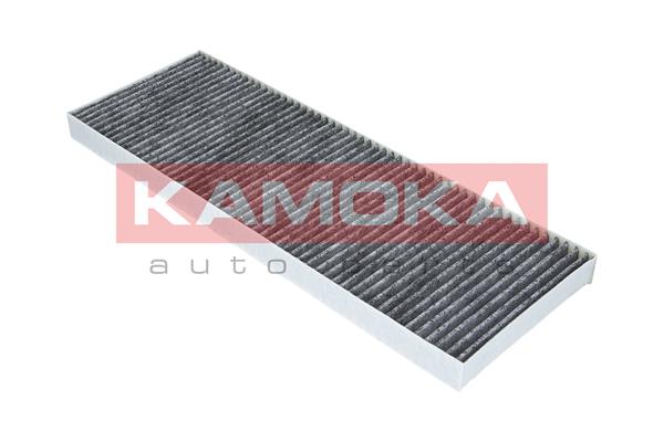 KAMOKA F504901 Filter,...