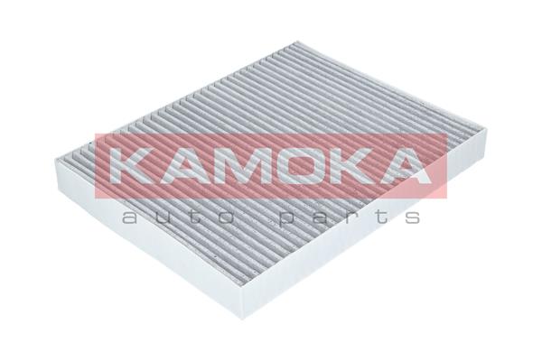 KAMOKA F505101 Filtr,...