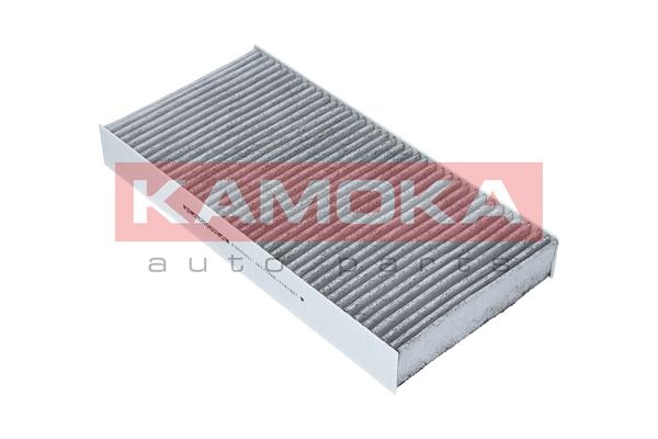 KAMOKA F505201 Filtr,...