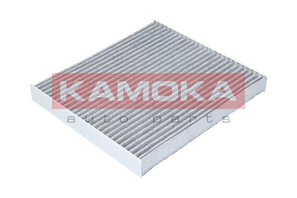 KAMOKA F505401 Filtr,...