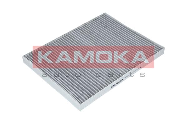 KAMOKA F505801 Filtr,...
