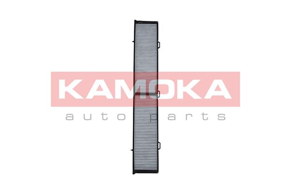KAMOKA F505901 Filter,...