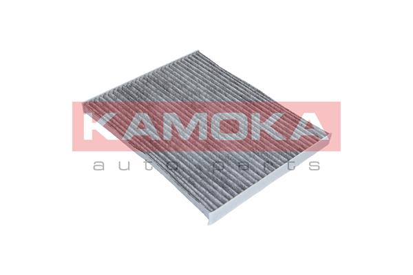 KAMOKA F506001 Filter,...