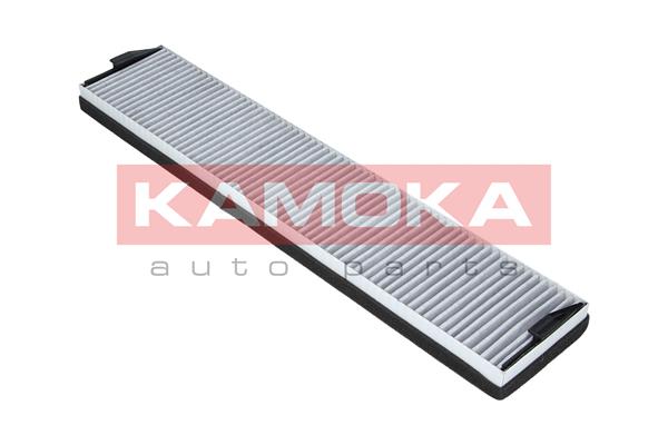 KAMOKA F506501 Filter,...