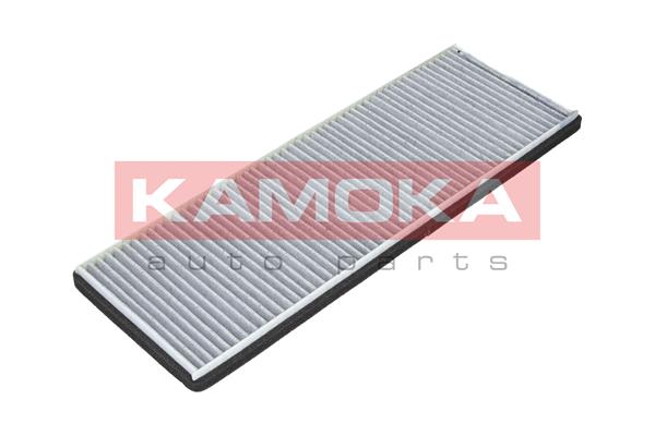 KAMOKA F506601 Filter,...