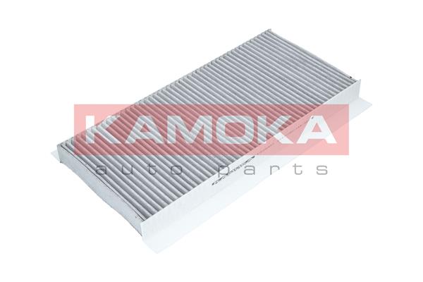 KAMOKA F506801 Filter,...