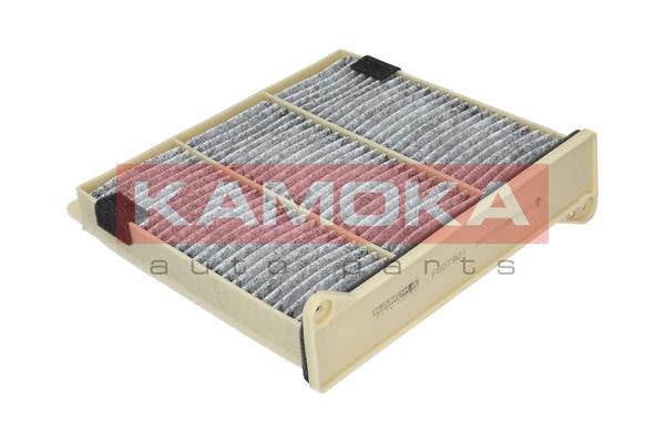 KAMOKA F507901 Filter,...