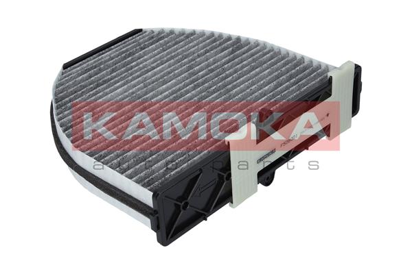 KAMOKA F508001 Filtr,...